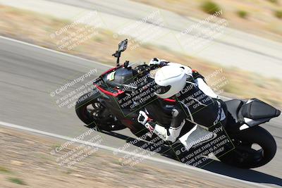 media/Nov-05-2023-2WTD (Sun) [[917d7eb491]]/A Group/session 2 turn 8/